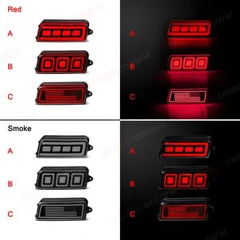 10 best sales جيب جراند شيروكي 2009 - №9