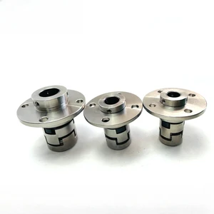 12ベストセールスCNP -5