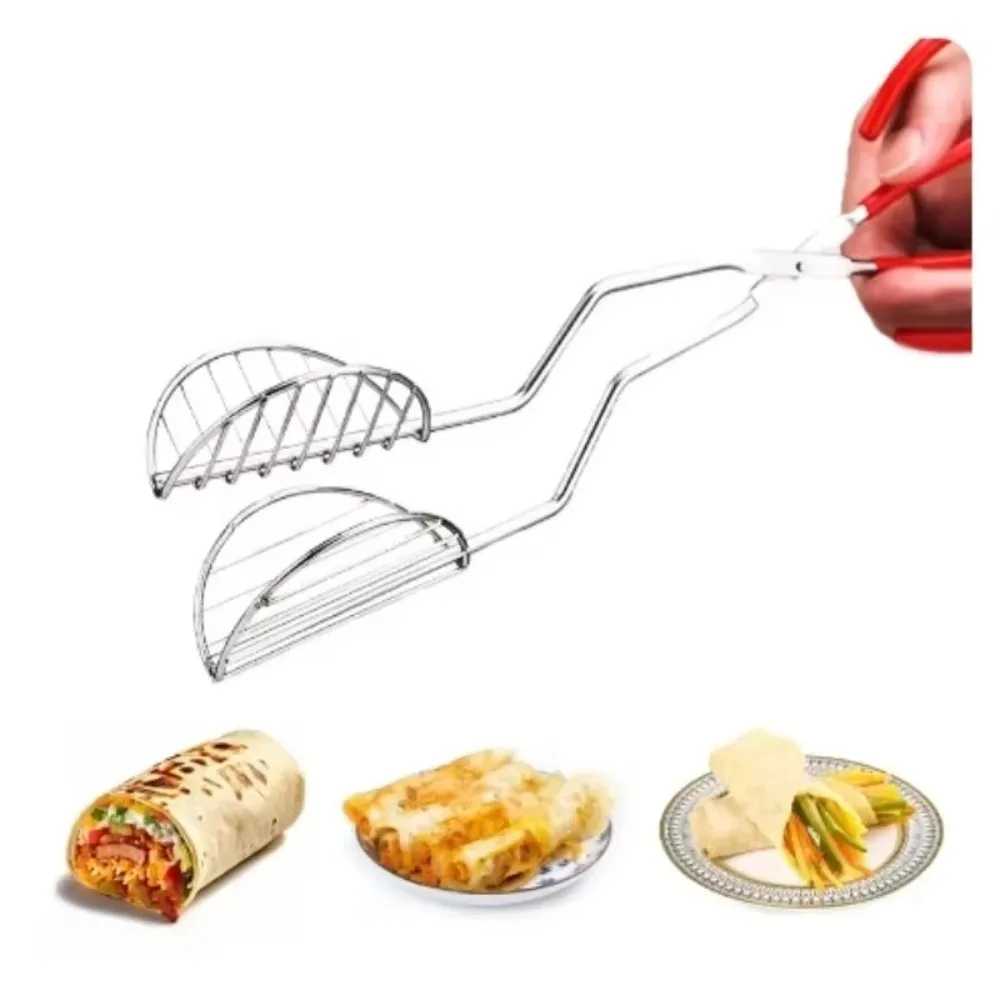 Thumbnail 2 - #21 Tortilla Presses Discount Picks