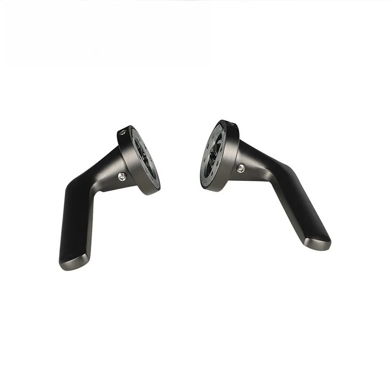 

Stainless steel door handle, simple furniture hardware