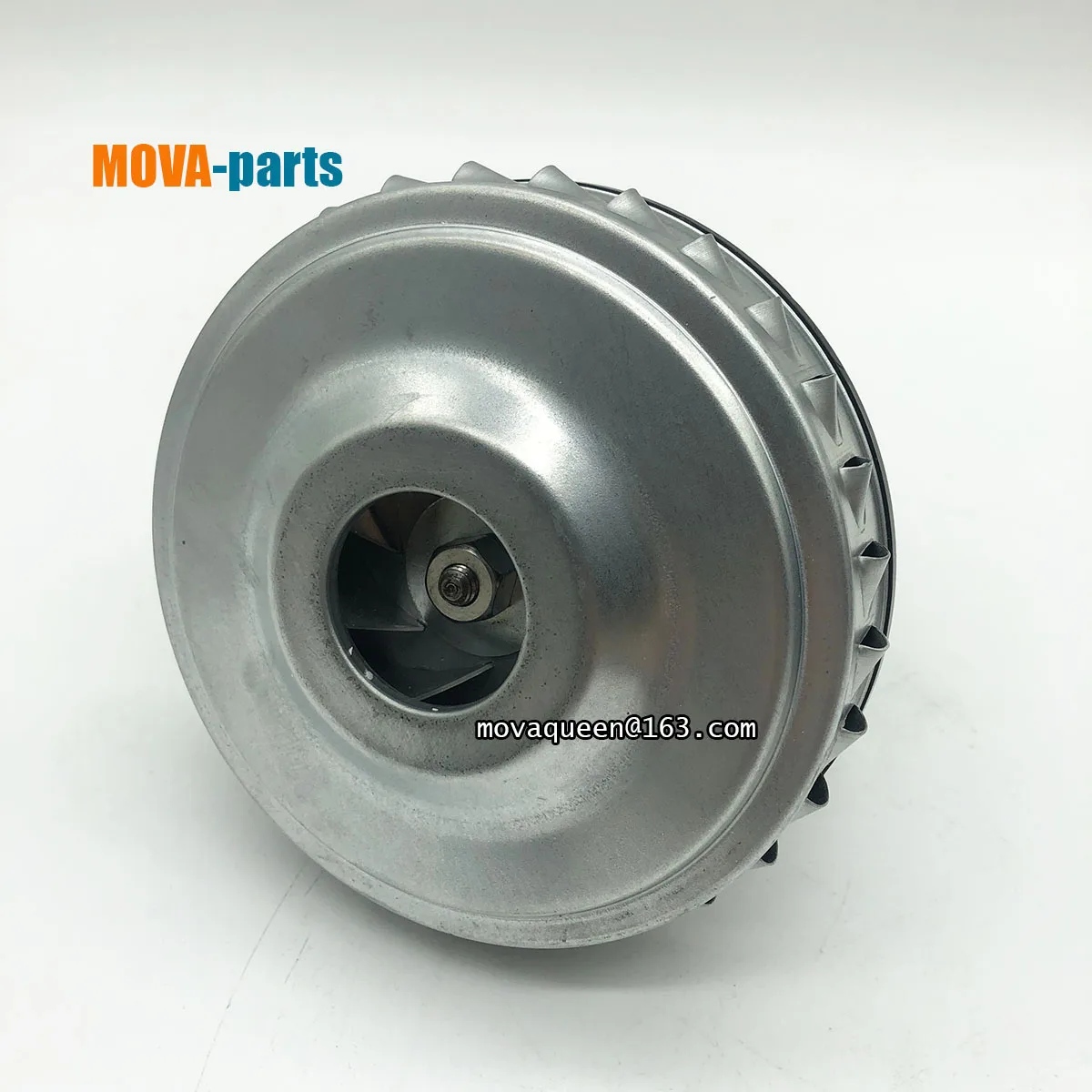 محرك آلة شفط المياه ، إكسسوارات مكنسة كهربائية ، ، V ، JLB117 ، W W