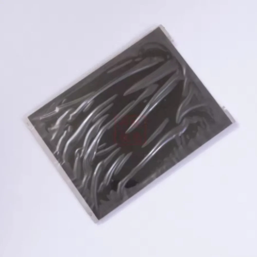 

B104SN01 V.0 ЖК-экран с сенсорным экраном