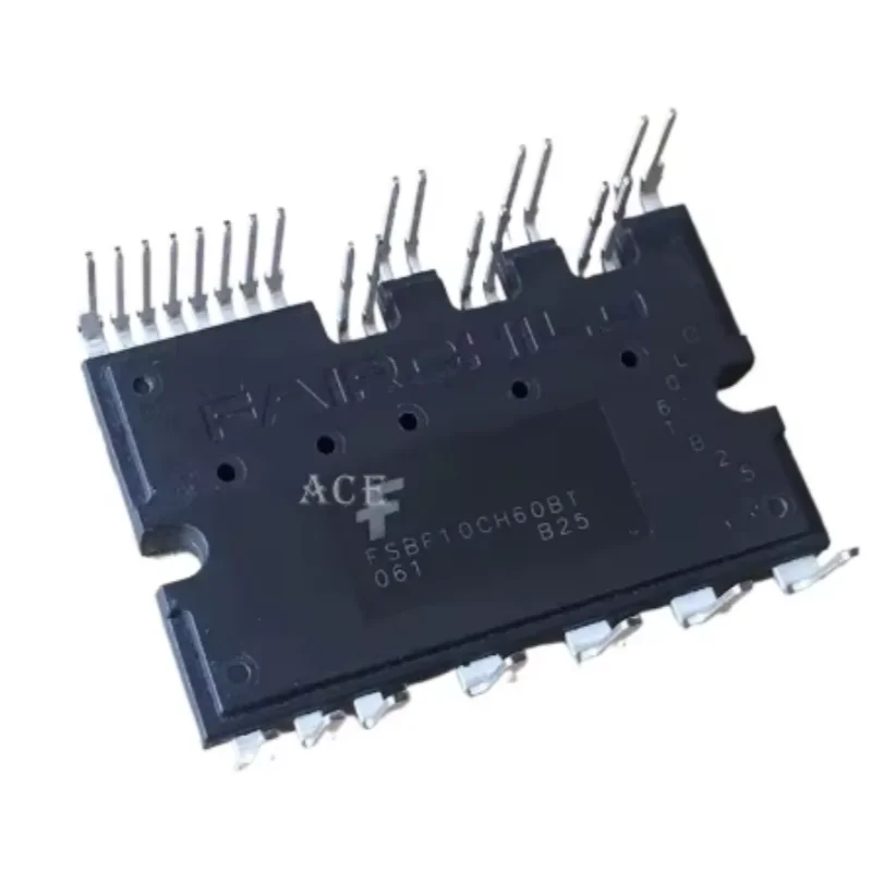 FSBF10CH60BT FSBF15…