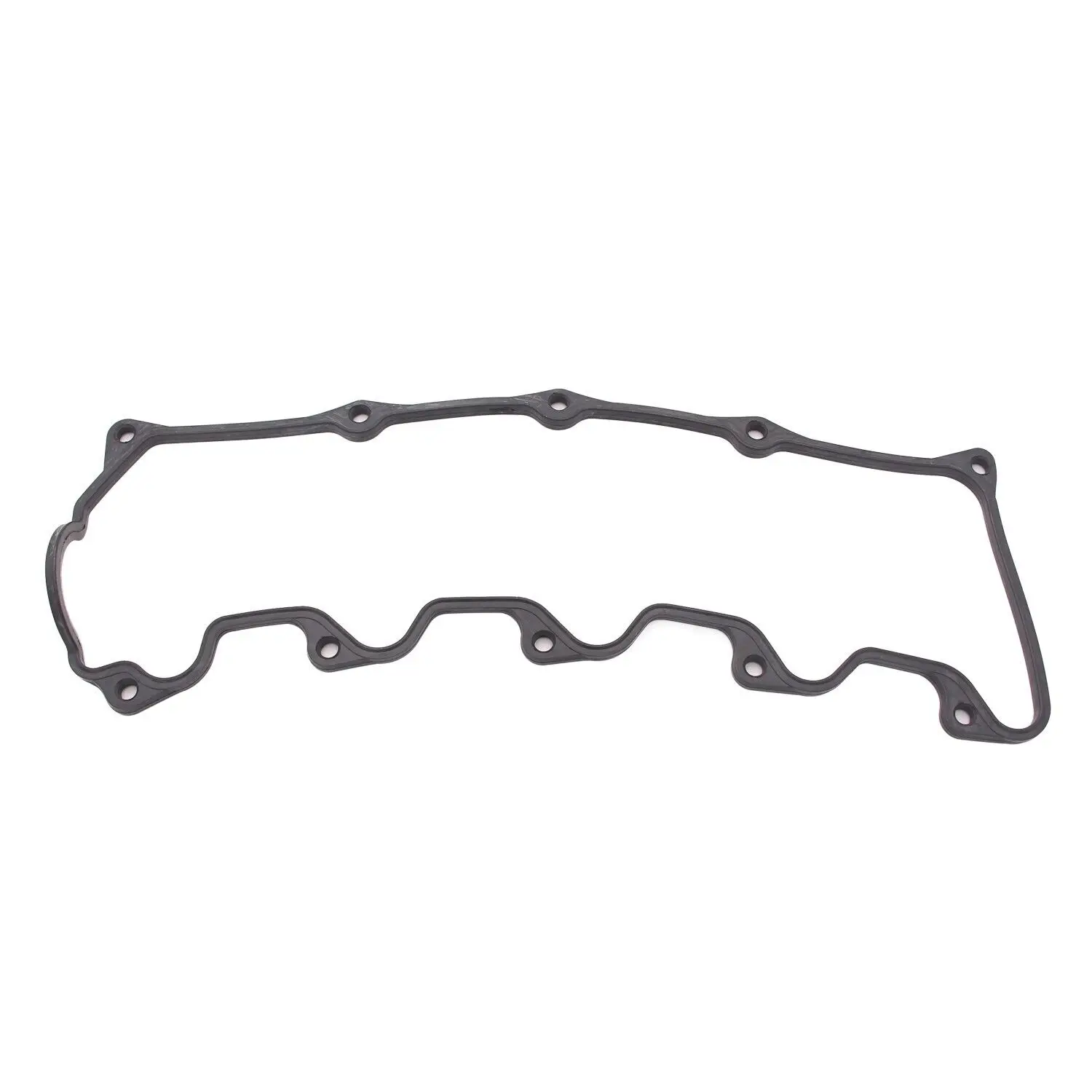 High quality Valve Cover Gasket 11213 54050 Fits for Toyota 2L 2LT 2LTE 3L 5LE Diesel 1990 11213-54050 FREE SHIPPING!!!