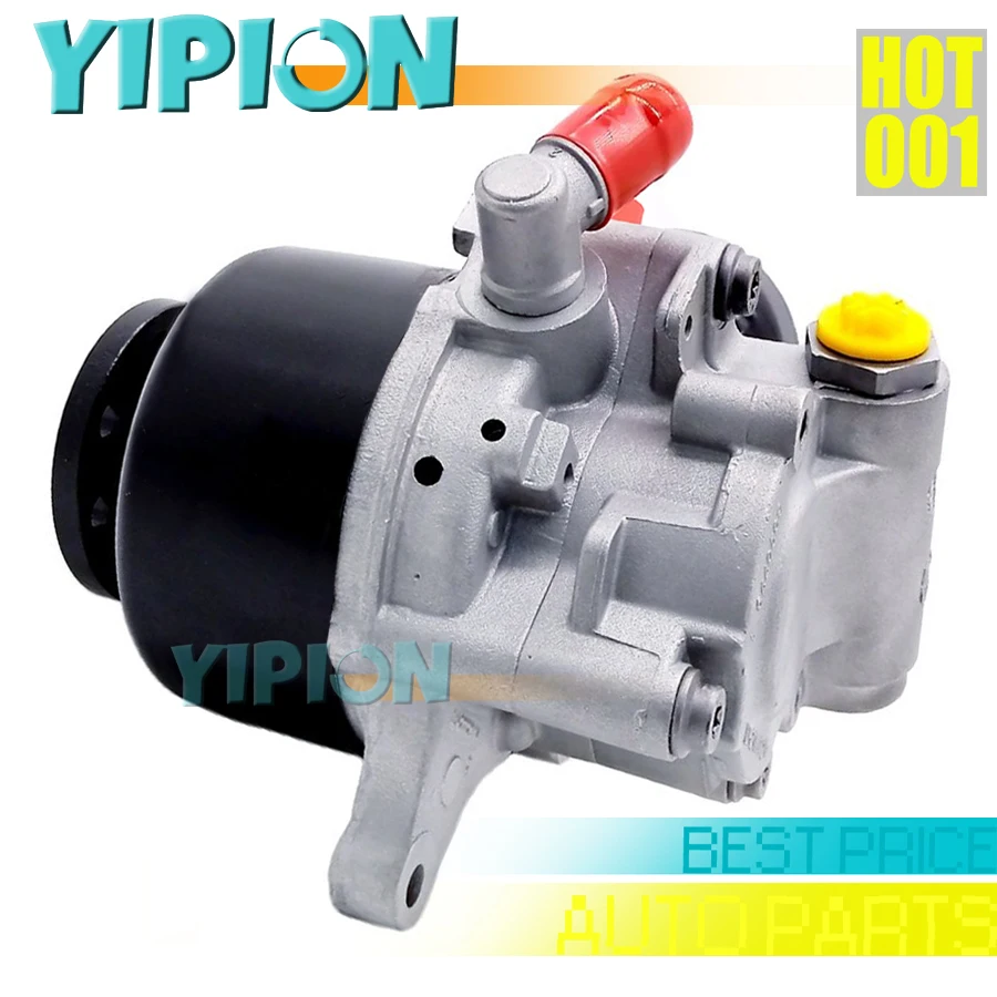 

Cars Steering Pump For Mercedes-Benz W221 C216 A0054667001 A0054667101 A0054667201 A0054667301 A0054667401 A0054667001