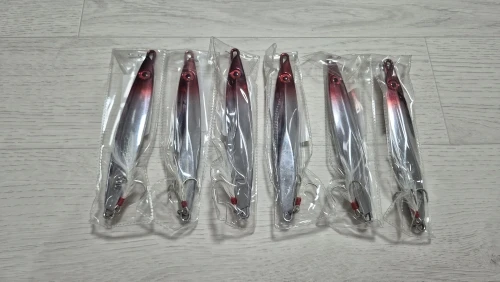 구매후기