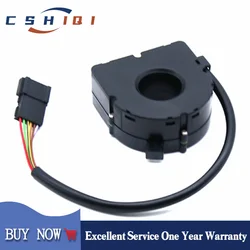 32306793632 핸들 각도 위치 센서, BMW E46 E39 E53 X3 X5 E38 Z3 E83 325Ci M3 미니 쿠퍼 2000-2008 용 신제품