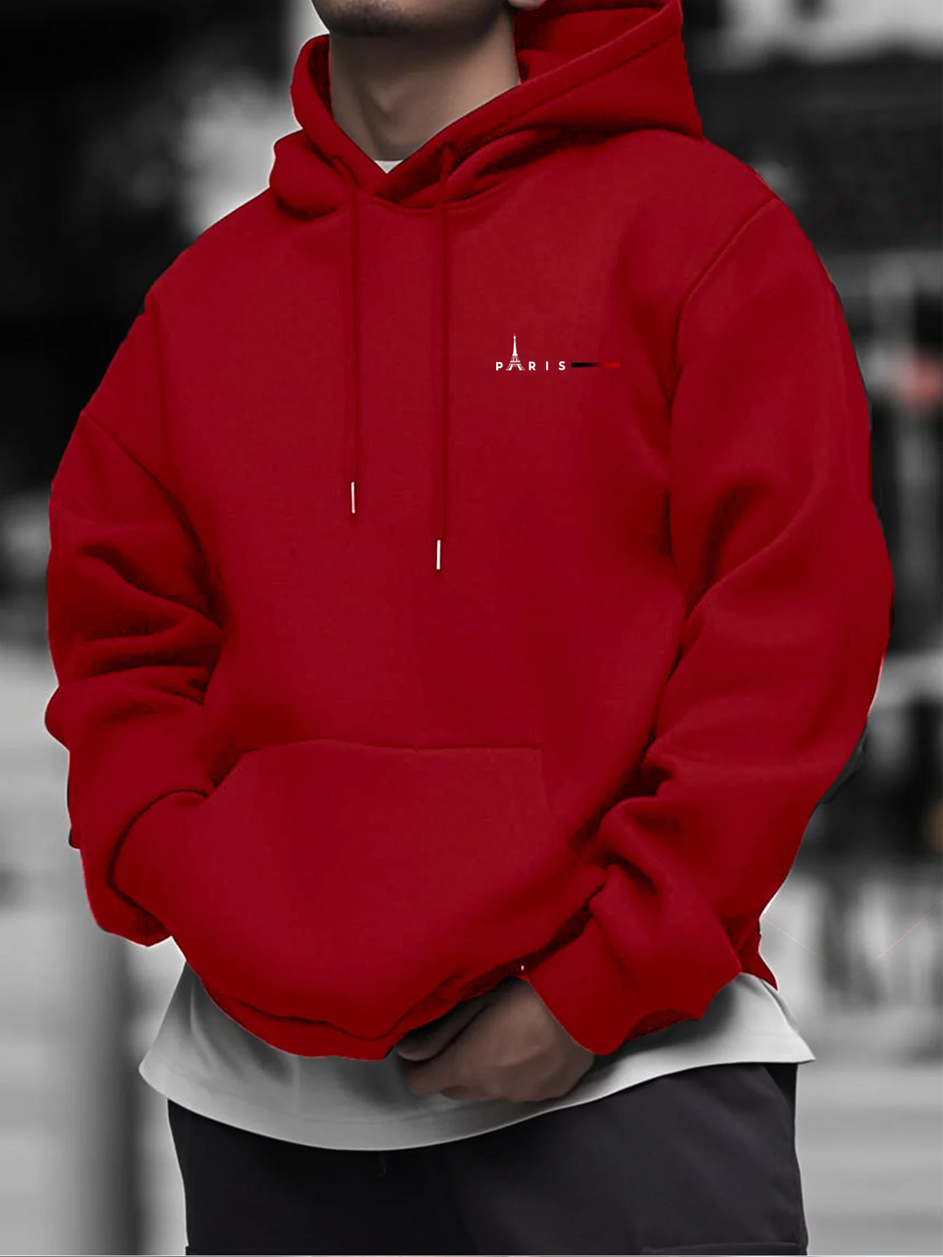 red3