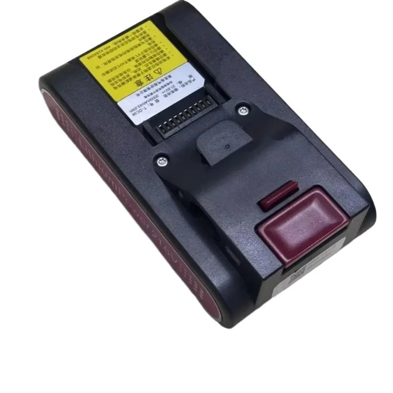 For 2000mAh 21.6V Handheld Vacuum Cleaner Battery