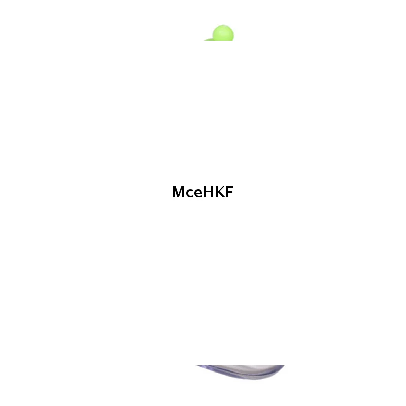 

Curved Vacuum C1*3 Cups Cupping For Joint Suction Chinese Massage Traditional