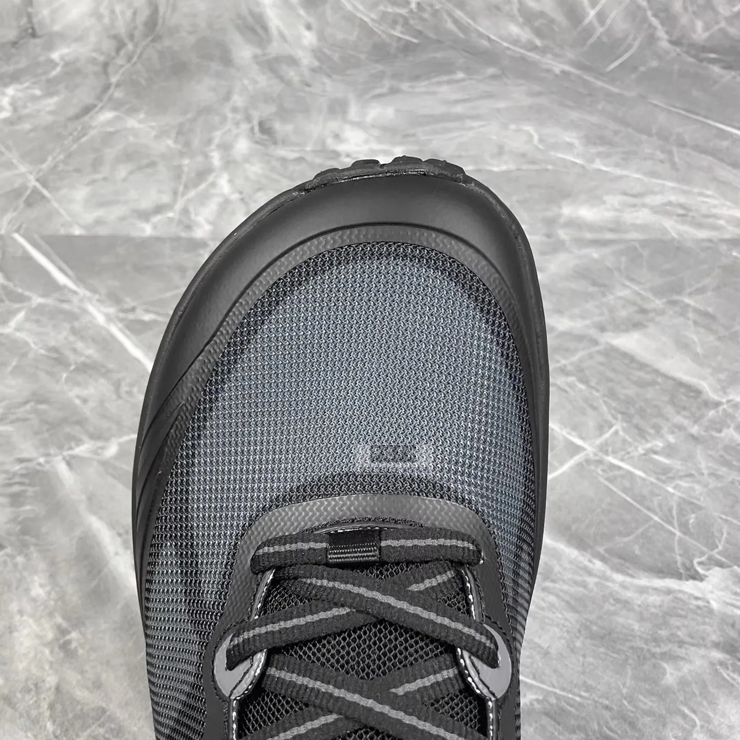 2025 New Brand Spring/Summer Breathable Hiking Boots Premium Hiking Sports Shoes Designer Style Wide-Last Hiking Boots