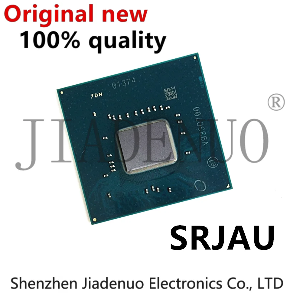 

(1-2pcs)100% New original FH82HM470 SRJAU BGA Chipset
