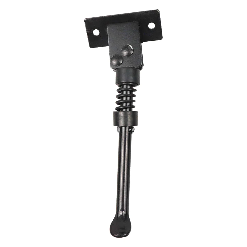 Electric Scooter Ki…