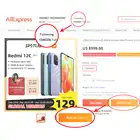 productThumbnail