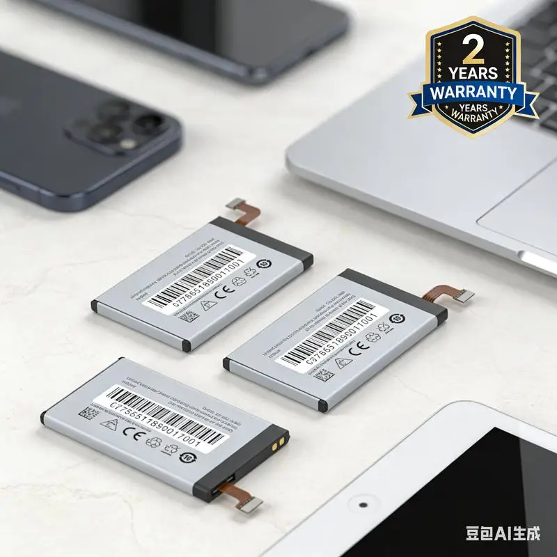 

Аккумулятор EB575152VU EB575152LU для мобильных телефонов Samsung Galaxy S i9000 i9003 i9001 i779 i589 i919 i919U i897 T959 i8250, 1650 мАч