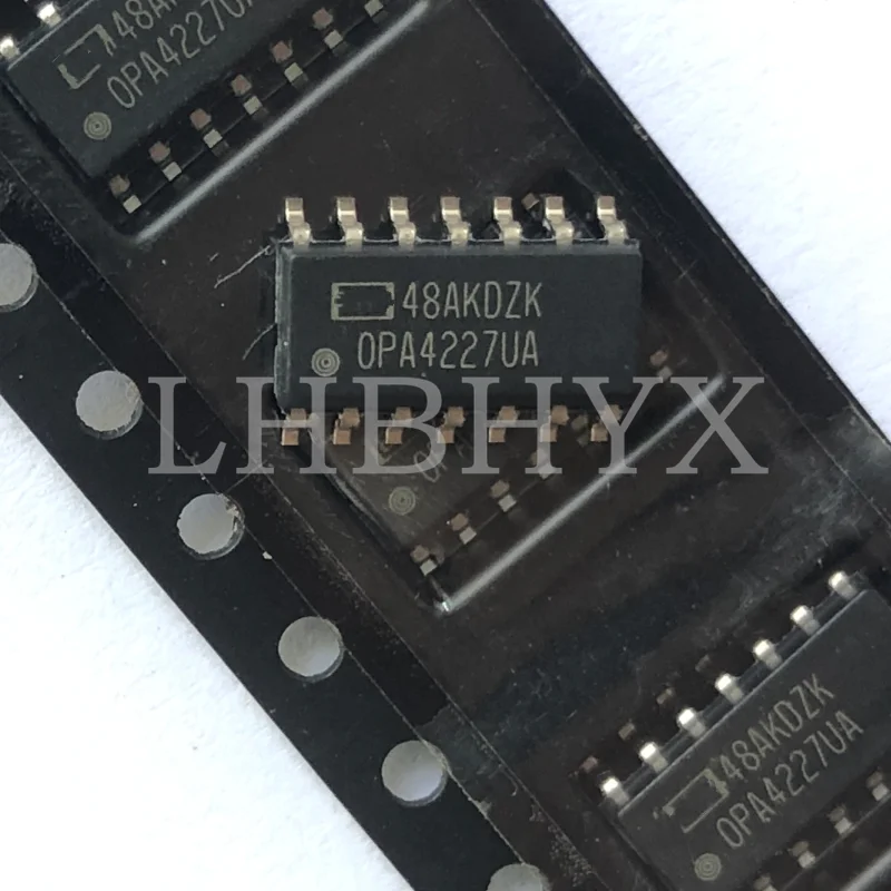 75C1168 SN75C1168NSR Dual Differential Drivers And Receivers SOIC-16 New Original 1PCS