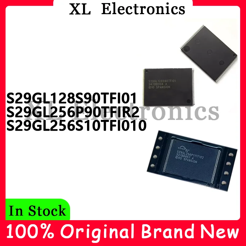 s29gl128s90tfi01-s29gl256p90tfir2-s29gl256s10tfi010-novo-original