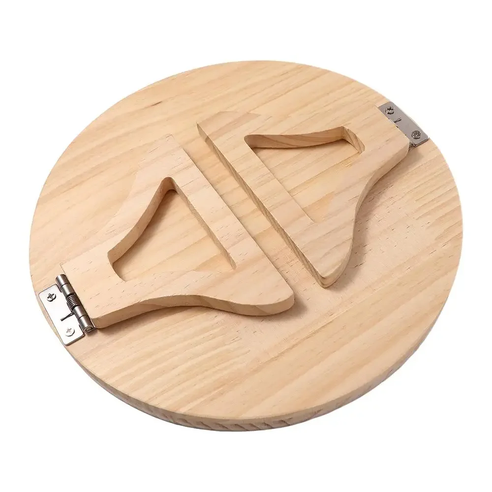 NEW Sofa Tray Table Sofa Armrest Clip-On Tray Natural Bamboo Sofa Tray Practical TV Snack Tray For Remote Control Coffee Snacks