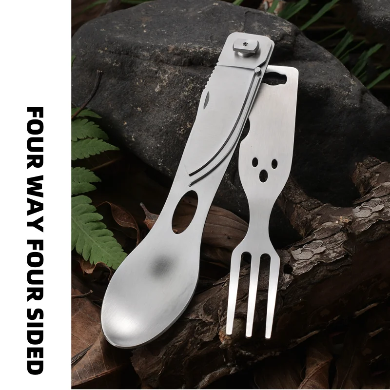 Outdoor Knives, For…