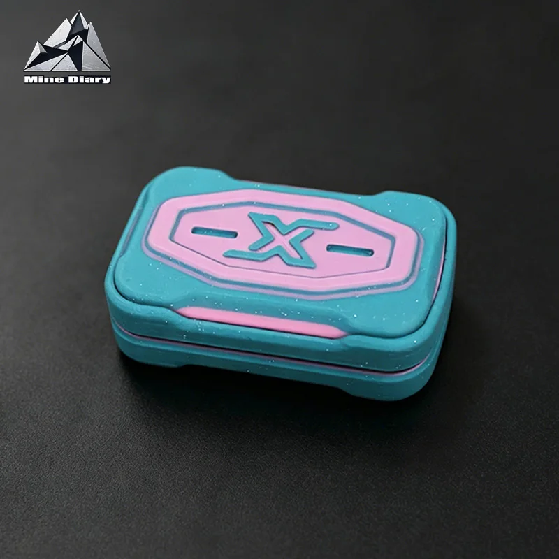 x56-unlimited-pushing-slider-stainless-steel-abs-petg-3d-print-fidget-slider-for-adults-anxiety-relief-gadgets-fidget-spinner