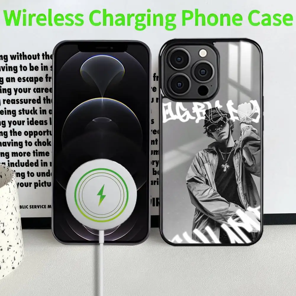 Phone Case Magsafe … - image