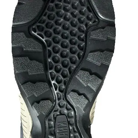 

Carbon Plate Mens Sports Running Shoes Women's Athletic Fitness Shoes Air Cushion Lightweight Walking Jogging Shoes