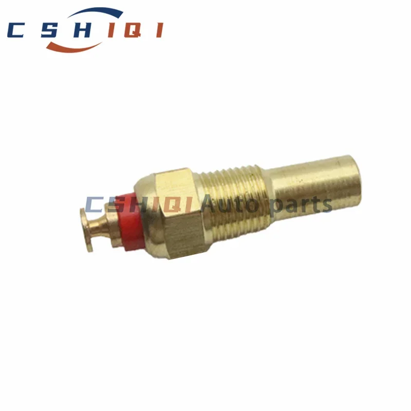 Sensor Temperatura Agua Chevrolet/Pontiac - close-up view