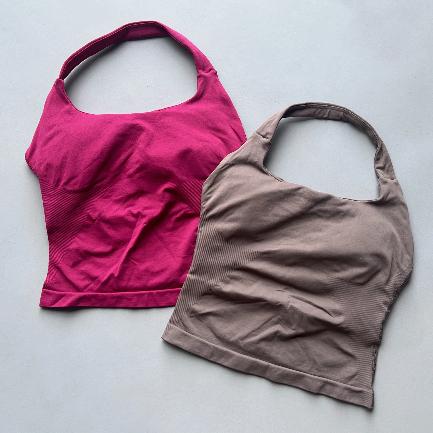 Thumbnail 2 - #85 Activewear Comparison Guide