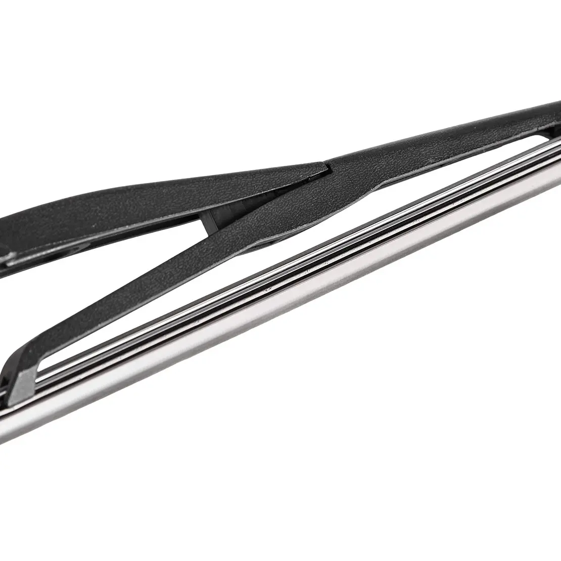 Rear Windshield Wiper Blade Black Fit For Citroen C5 Hatchback Ford Territory SX SY SZ Nissan Micra K11 K12 Vauxhall Opel Combo - view 5