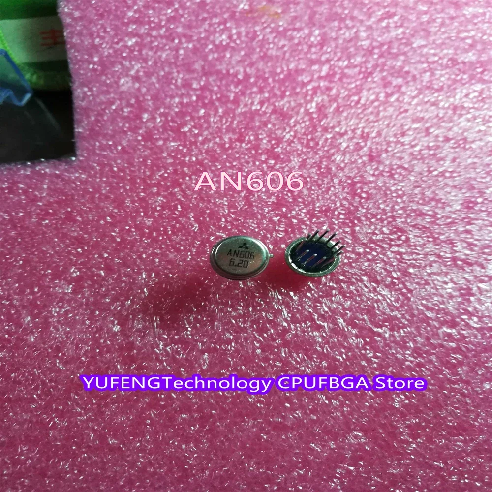 

AN606 AN6277NK AN34040A DB1B05BW ECN1362SP1 ECN30206SPR IC chip
