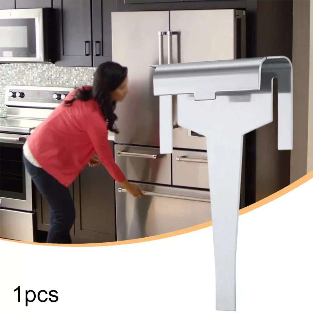 1-шт-зажим-для-сливного-отверстия-для-размораживания-испарителя-для-моделей-холодильников-samsung-da61-06796a-ap5579885-2683162-аксессуары-для-холодильников