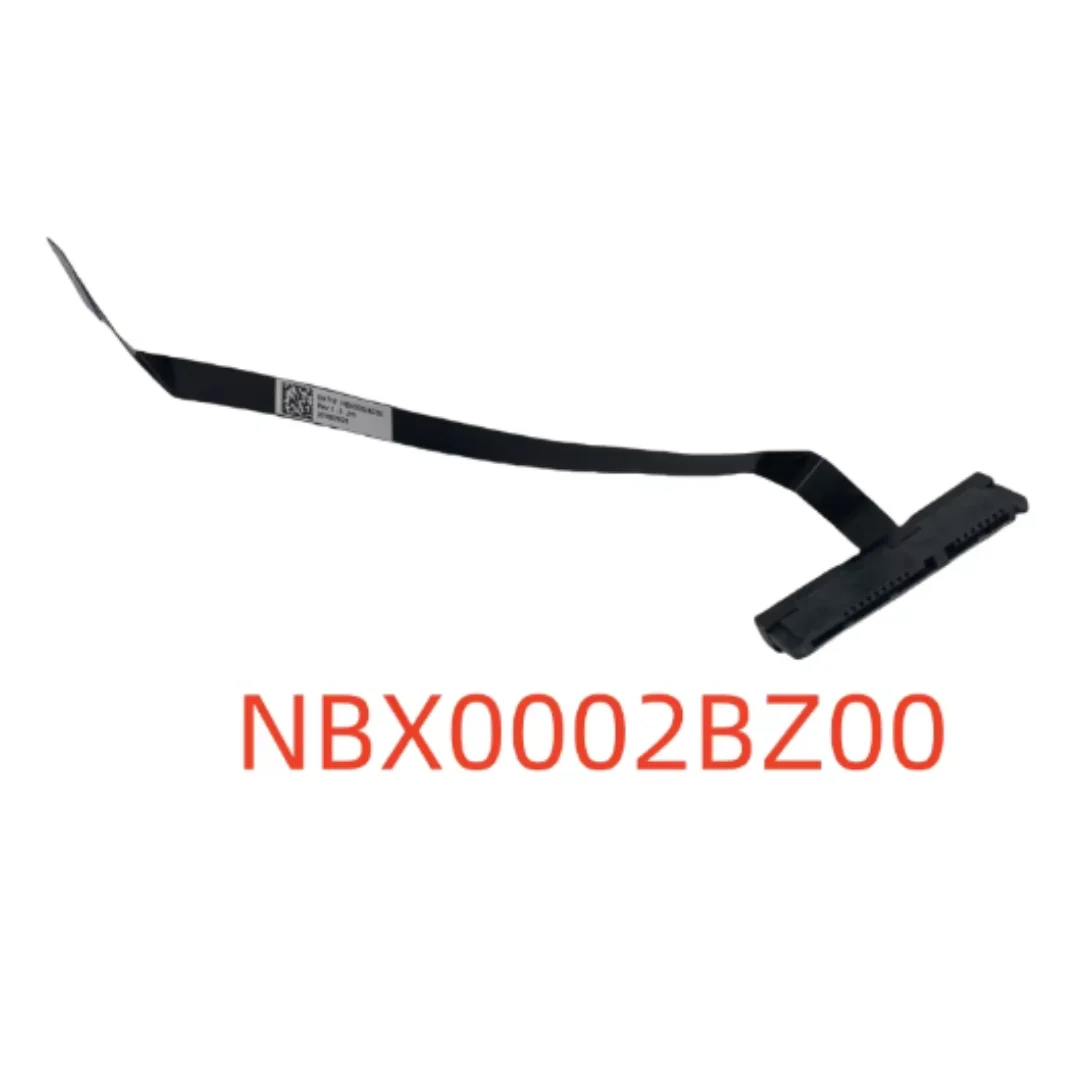 New Original Laptop SATA SSD HDD hard drive cable connector For Acer Nitro VN7-571 VN7-571G VN7-591 VN7-591G DH7VF NBX0002BZ00