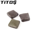 15g