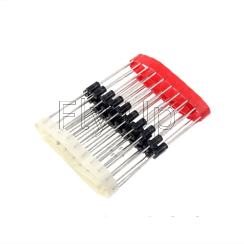 20pcs 1500W DO-201AD TVS Diode 1.5KE91CA 1.5KE100CA 1.5KE110CA 1.5KE120CA 1.5KE130CA 1.5KE150CA 1.5KE160CA 1.5KE180CA 1.5KE200CA