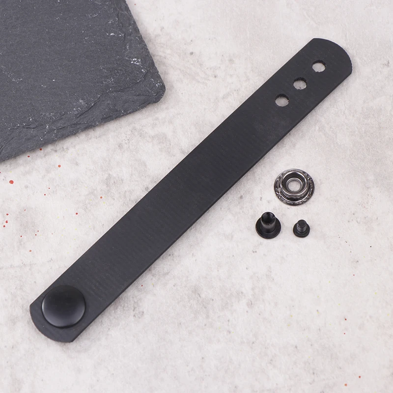 

Универсальные мягкие петли для ремня IWB, черные, изготовленные из прочного прорезиненного нейлона, подходят для ремней 1,25 дюйма, 1,5 дюйма, 1,75 дюйма, включает комплект оборудования