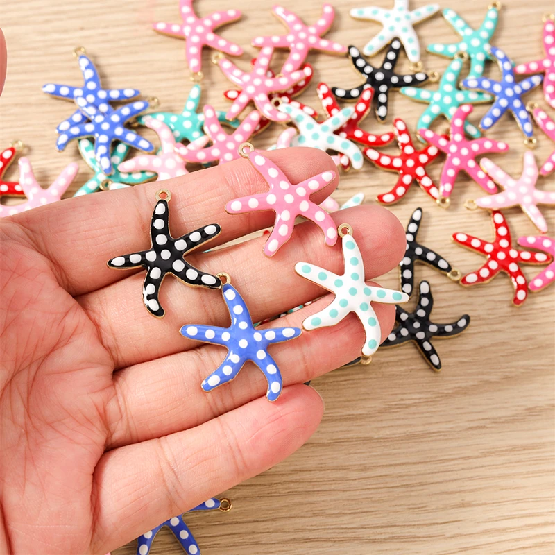 Thumbnail 3 - #6 Best Metal Jewelry Charms to Buy In 2026