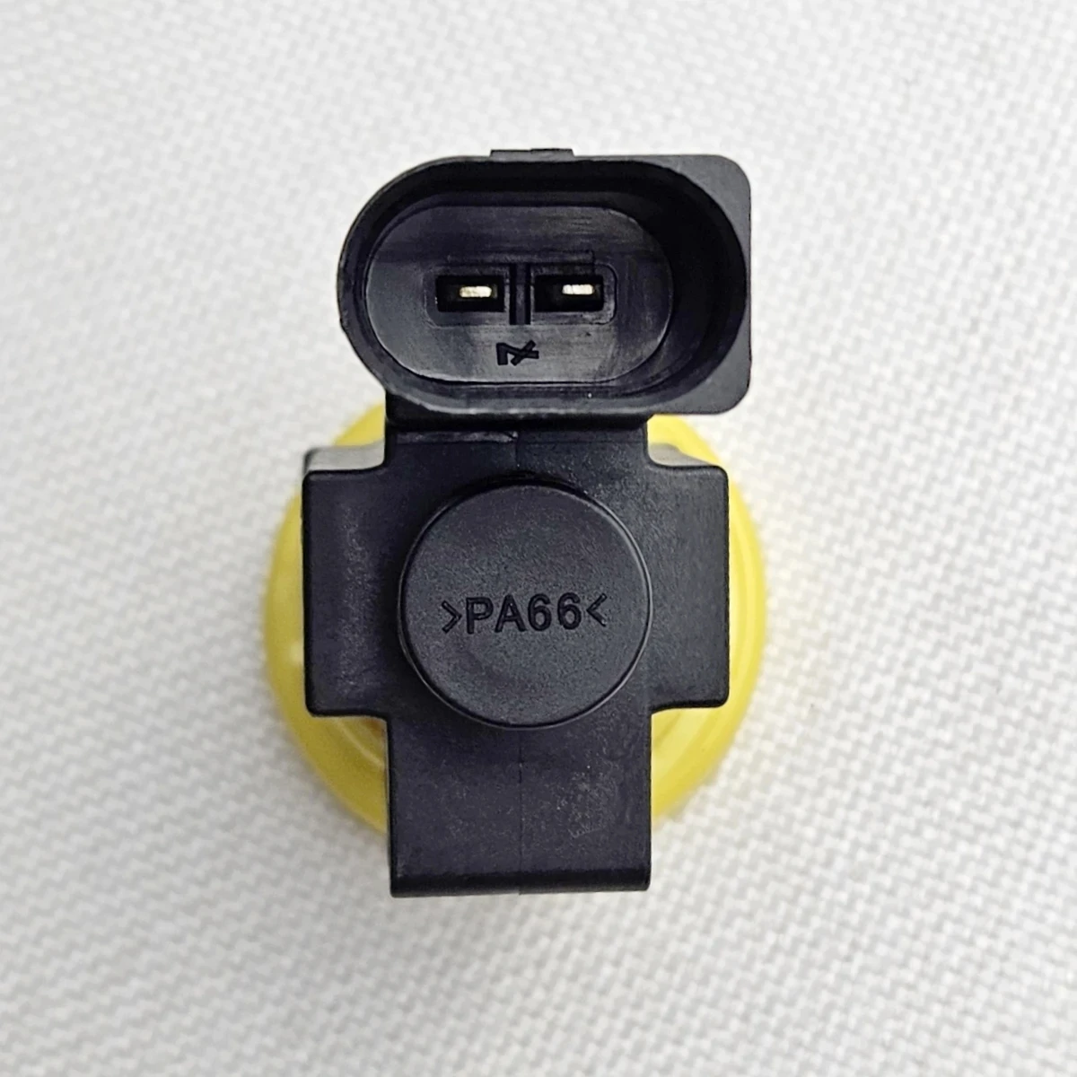 Oczyszczanie kanistra elektromagnes sterujący kolektor dolotowy powietrza elektromagnetyczny zawór sterujący 037906283C dla A4 A6 Passat B6 Golf 5 6