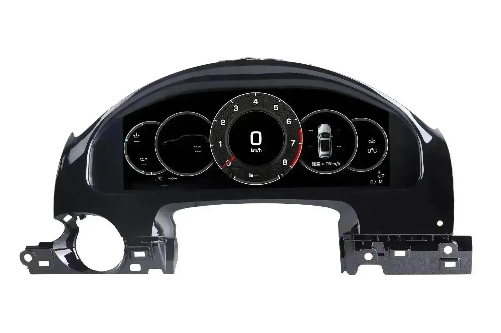 6386906995357322483628166.jpg 6386906995357322483628166.jpg