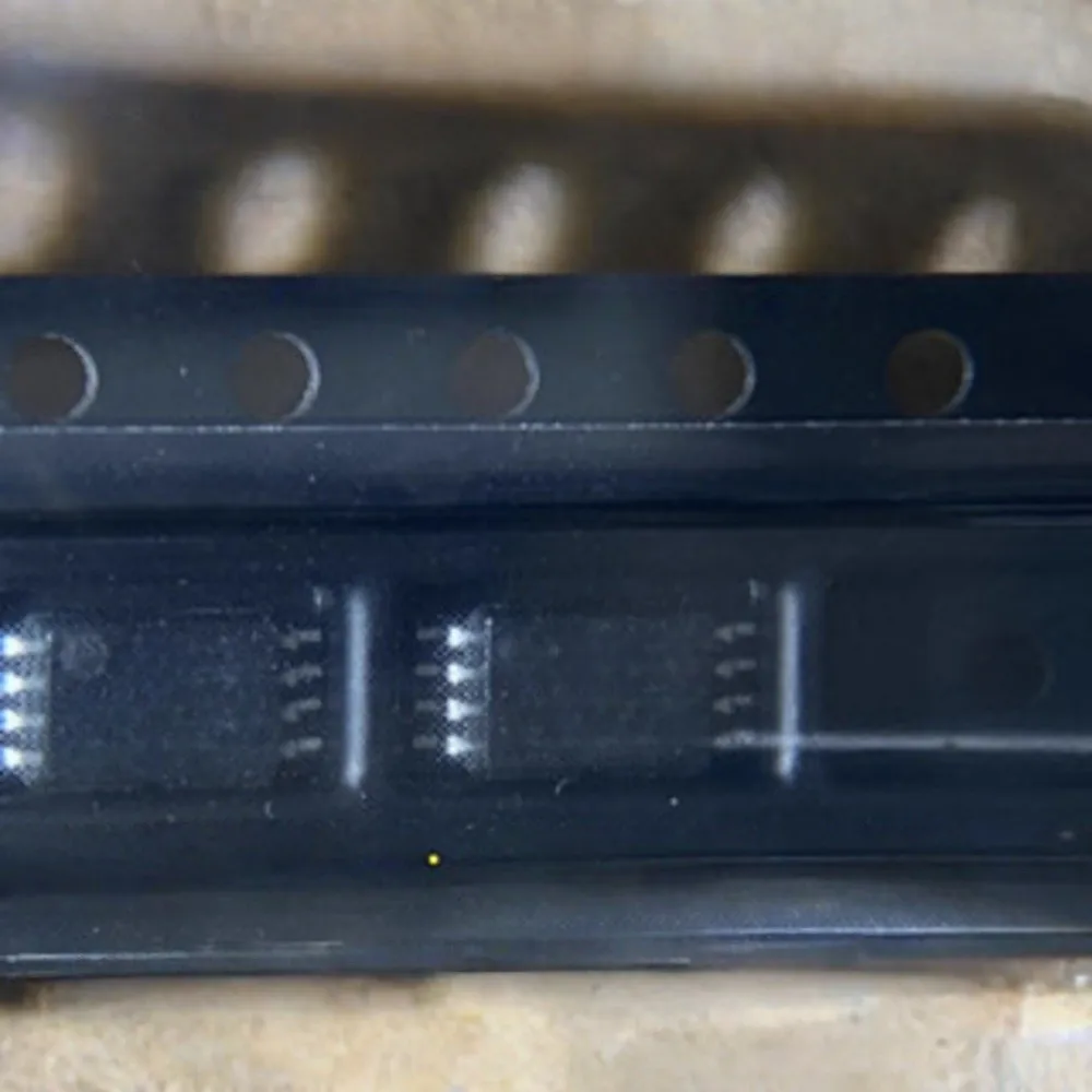 1-10PCS CKV304 CDCV304PWR CDCV304PW F01 DAC8801I DAC8801IDGK HNA AD8021 AD8021ARMZ LTGCN LTC6362IMS8