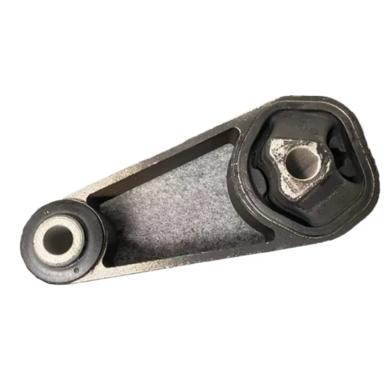 

Genuine Auto Type A Brackets Anti-Torsion Aluminum Bracket for Dongfeng EX1 PRO BXO for Renault City KZE Straight Elbow Head