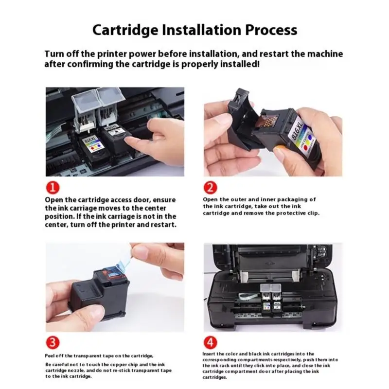 652F Green Toner Round Easy Installation Broad Agreement