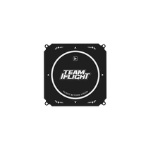 iFlight FPV Drone Landing Pad Taking off mat Parking Mat 650mm x 650mm for FPV Parts