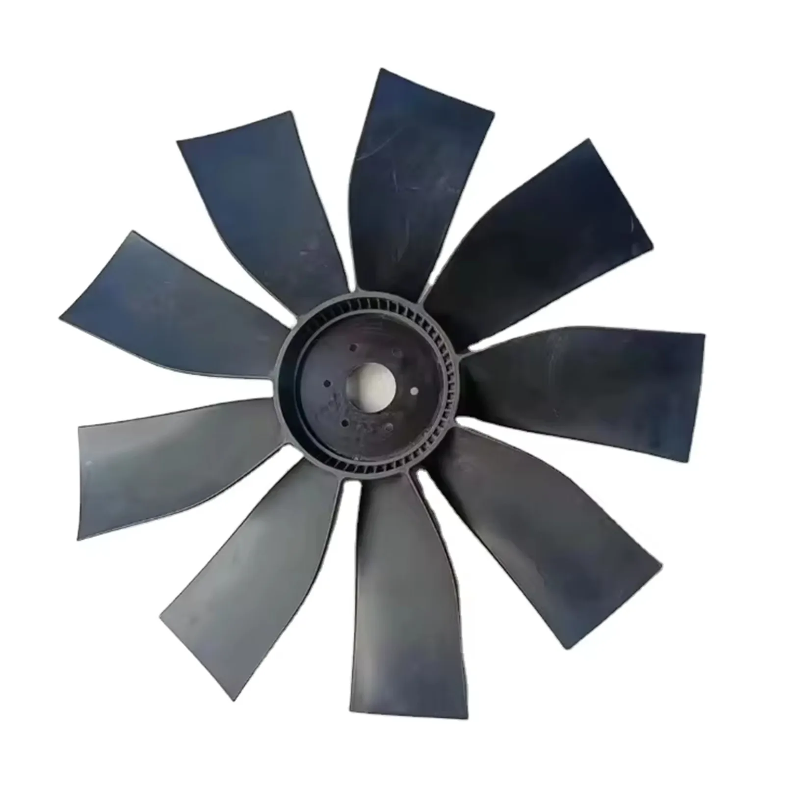 

Fan Blade 354-6444 3546444 for Caterpillar Engine C15 C9 C18