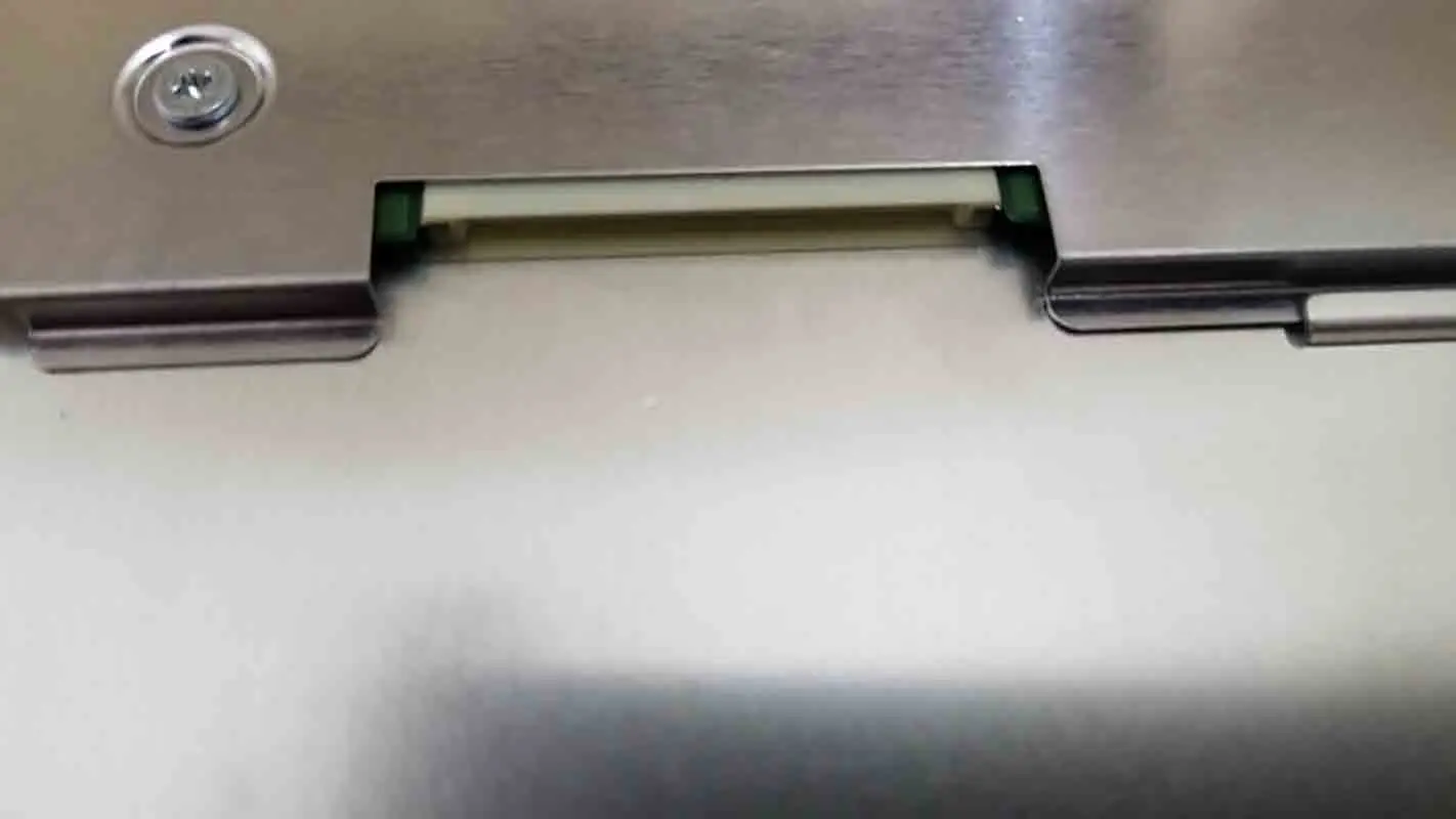 Panel Display LCD TFT A150XN01 V.2 Asli 15 Inci