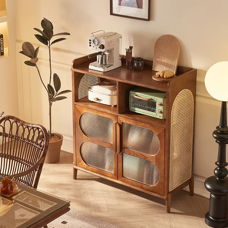 Homestay Storage Li… - image