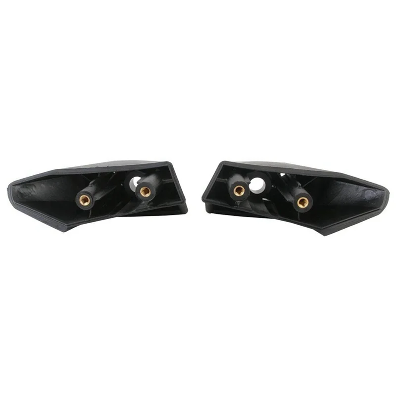 

1 Piece Motorcycle Rearview Mirrors Mount Adapter Replacement Accessories For BMW C650GT 2012 2013 2014 2015 Right