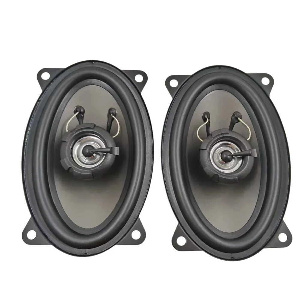 1-paio-di-altoparlanti-coassiali-a-gamma-completa-audio-ad-alta-fedelta-per-auto-da-150-w-4x6-pollici-con-design-automatico-del-clacson-tweeter-realizzato-in-abs-al-neodimio
