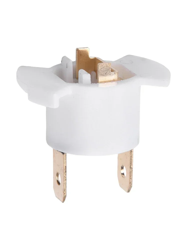 ไฟหน้าหลอดไฟหลอดไฟสําหรับ Prelude 33116-SD4-961 33116SD4961 สําหรับ Acura สําหรับ CR-V สําหรับ Honda Prelude TSX