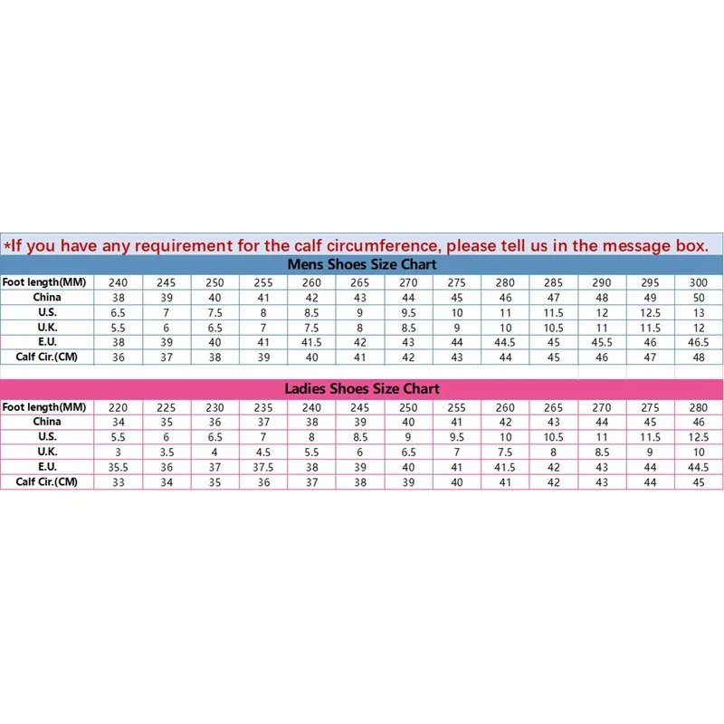 Genshin Impact Pyro Archon Mavuika Cosplay zapatos botines para mujer C09202