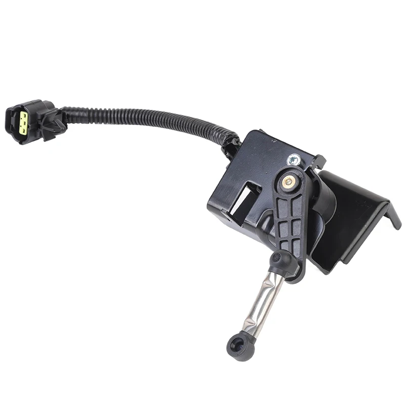 92190-2W000 Front Rear Height Level Sensor Car 92190-2W100 921902W000 921902W100 For Hyundai Santa Fe 2013-2016